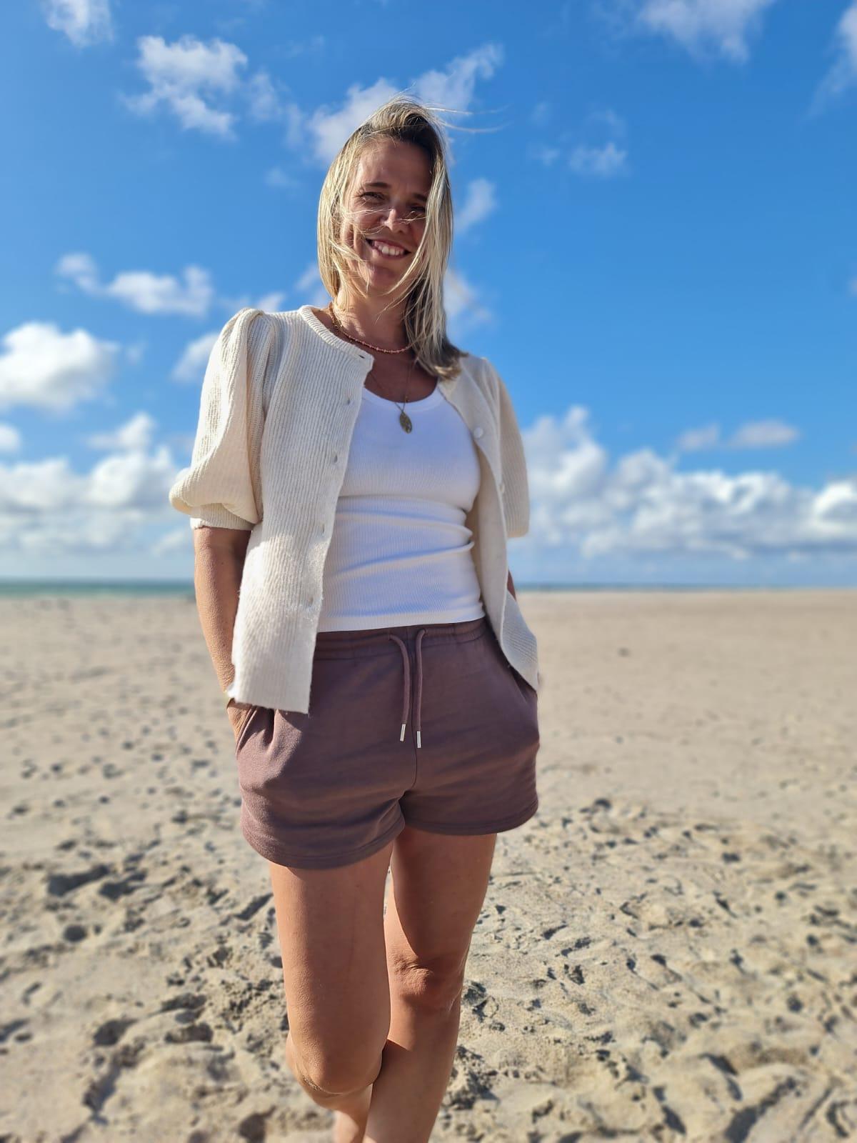 Katja Zimmermann